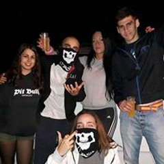 User 33027670