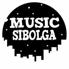 Music Sibolga