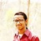 djnareshsmileyiii