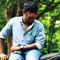 AKSHAY