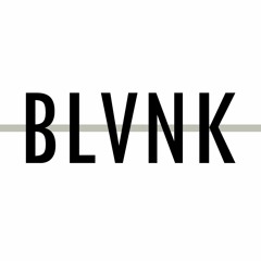 BLVNK