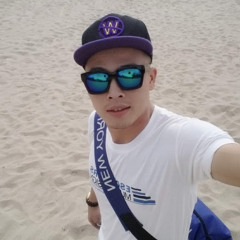 Cao Hùng