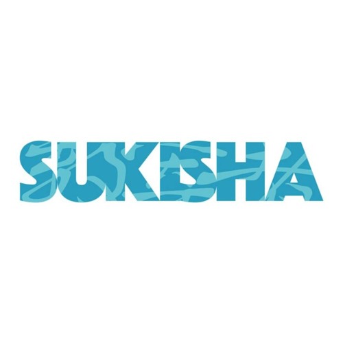 SUKISHA’s avatar