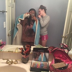 Cassidy Tshimbalanga