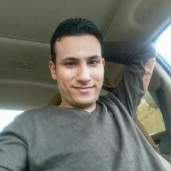 اشتغالات