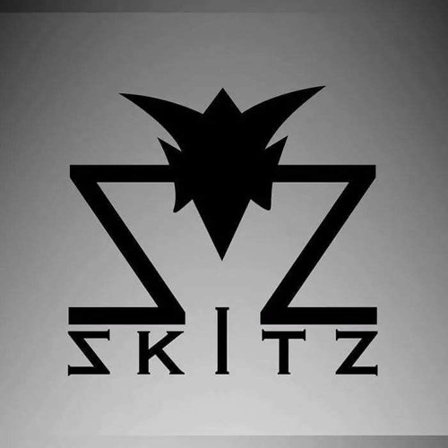 Stream Tristian Skitz Lowe Music 