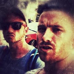 Sigrid - Don't Kill My Vibe(Tjommis i Undik Remix)