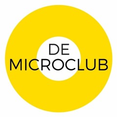 De Microclub