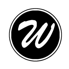 Weltenmacher