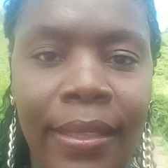 User 213483093