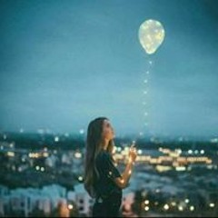 Esraa Talat Abo Ellil