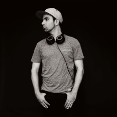 Steve Vito Productions