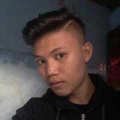 ripki