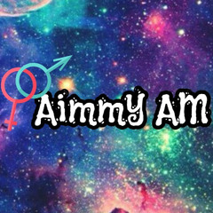 Aimmy AM