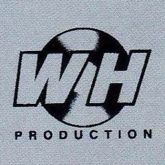 WH Production