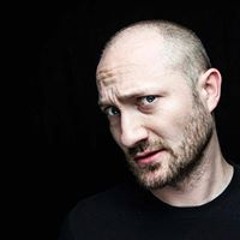 Nikusha Shatirishvili