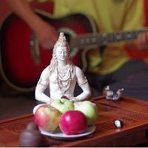 Guru Ram Das
