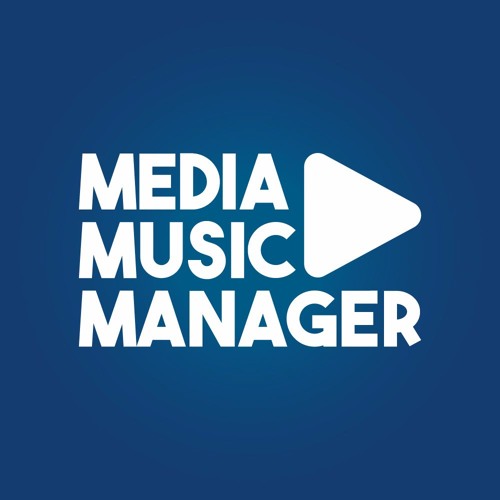 Media Music Manager’s avatar