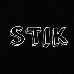 STIK