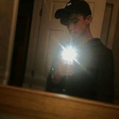 Chris Carlo