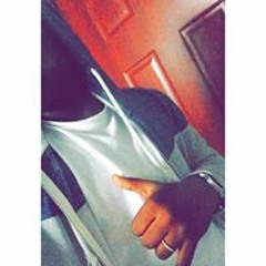 Smjsa DG