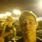 Romain Rns