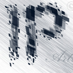 IP_Kết Nối Xanh