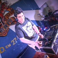 AbysSaundi - B.P.M. - Chang - ॐ