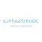 sunheartmusic