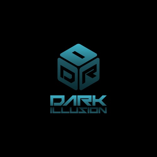 Dark Illusion Records’s avatar