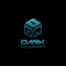 Dark Illusion Records