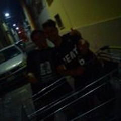 Puglia Junior