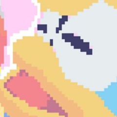 Zachary didn't bounce