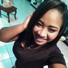 Yaya Jf