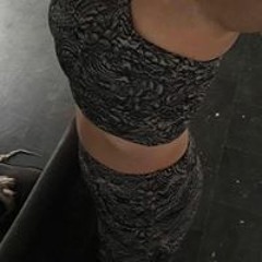 zp