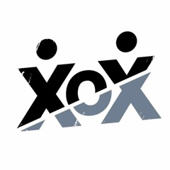 XoX
