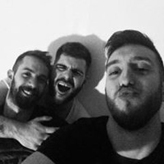 Ραφαήλ Μπαλαμώτης