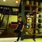 Dek Putra