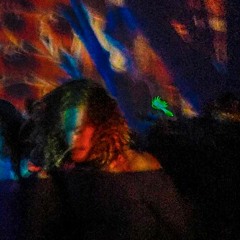 Mystik