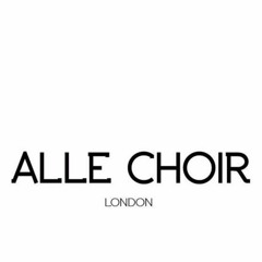 Alle Choir London