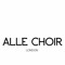 Alle Choir London