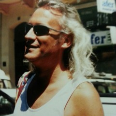 Maurizio Borghetti