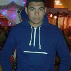 احمد عبدالباقي ابوالعمده