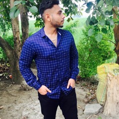 jass_saroa