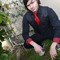 Dale Zacheria Perryman