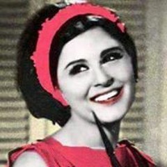 سالم سحر