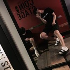 박민찬