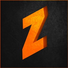 Zyandrix