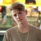 MattyBRaps