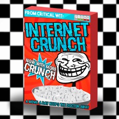 Internet Crunch